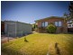 8 Keam Crescent, San Remo VIC 3925