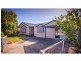 35 Back Beach Road, San Remo VIC 3925