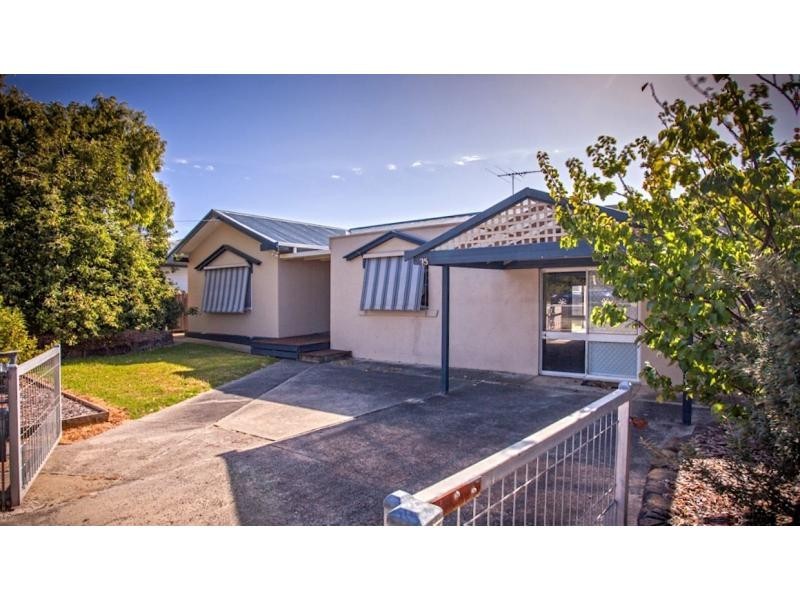 35 Back Beach Road, San Remo VIC 3925