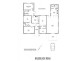 35 Back Beach Road, San Remo VIC 3925