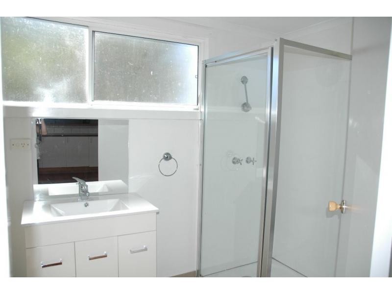 35 Back Beach Road, San Remo VIC 3925