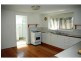 35 Back Beach Road, San Remo VIC 3925