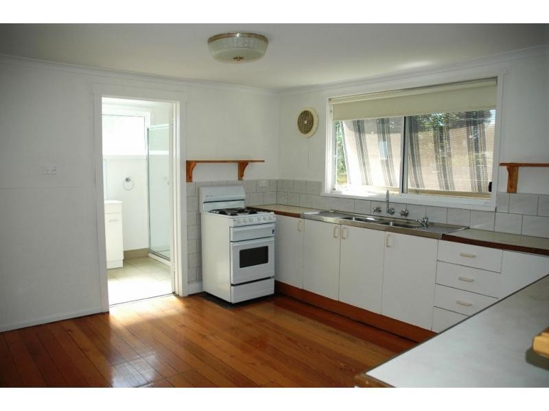 35 Back Beach Road, San Remo VIC 3925