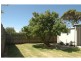 35 Back Beach Road, San Remo VIC 3925
