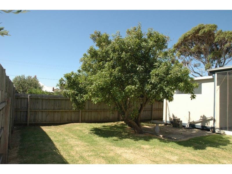 35 Back Beach Road, San Remo VIC 3925