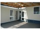 35 Back Beach Road, San Remo VIC 3925