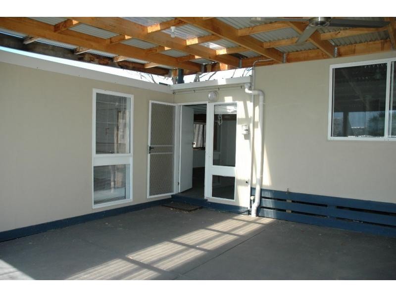 35 Back Beach Road, San Remo VIC 3925