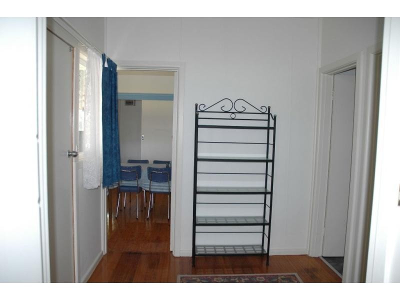 35 Back Beach Road, San Remo VIC 3925