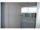 35 Back Beach Road, San Remo VIC 3925