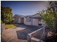 35 Back Beach Road, San Remo VIC 3925