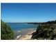 35 Back Beach Road, San Remo VIC 3925