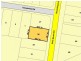 35 Back Beach Road, San Remo VIC 3925
