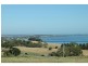 L27 Elsa Terrace, ISLAND VIEW ESTATE, San Remo VIC 3925