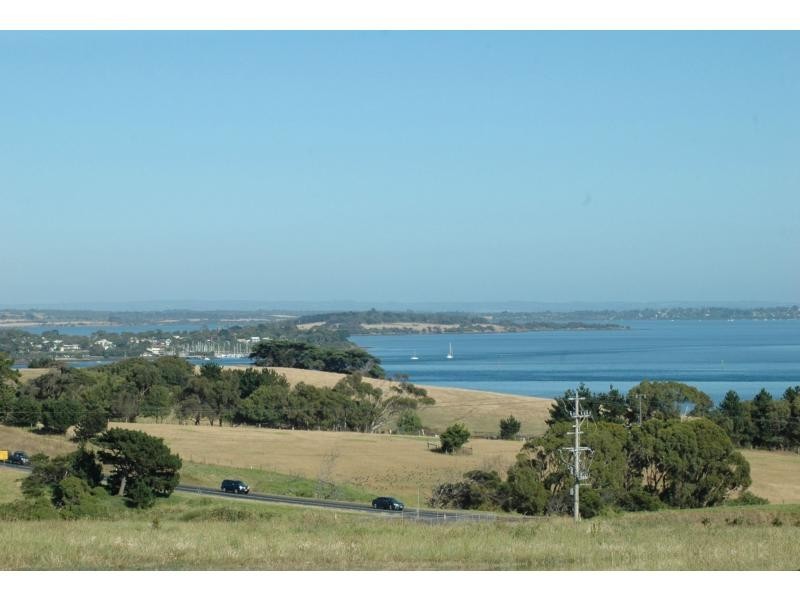 L27 Elsa Terrace, ISLAND VIEW ESTATE, San Remo VIC 3925