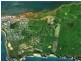 L27 Elsa Terrace, ISLAND VIEW ESTATE, San Remo VIC 3925