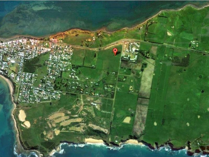 L27 Elsa Terrace, ISLAND VIEW ESTATE, San Remo VIC 3925