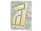 L27 Elsa Terrace, ISLAND VIEW ESTATE, San Remo VIC 3925