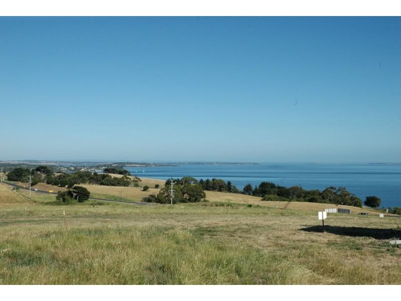 L27 Elsa Terrace, ISLAND VIEW ESTATE, San Remo VIC 3925