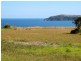 1 Cayley Court, San Remo VIC 3925