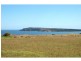 1 Cayley Court, San Remo VIC 3925