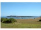 1 Cayley Court, San Remo VIC 3925