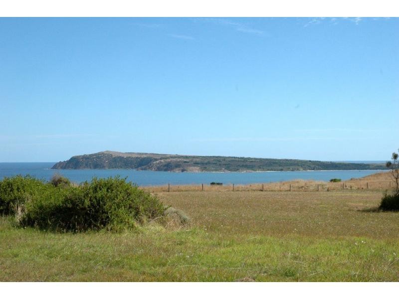 1 Cayley Court, San Remo VIC 3925