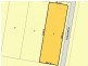1 Cayley Court, San Remo VIC 3925