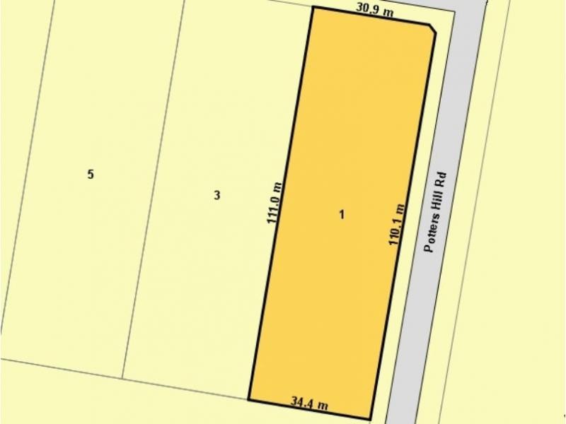 1 Cayley Court, San Remo VIC 3925