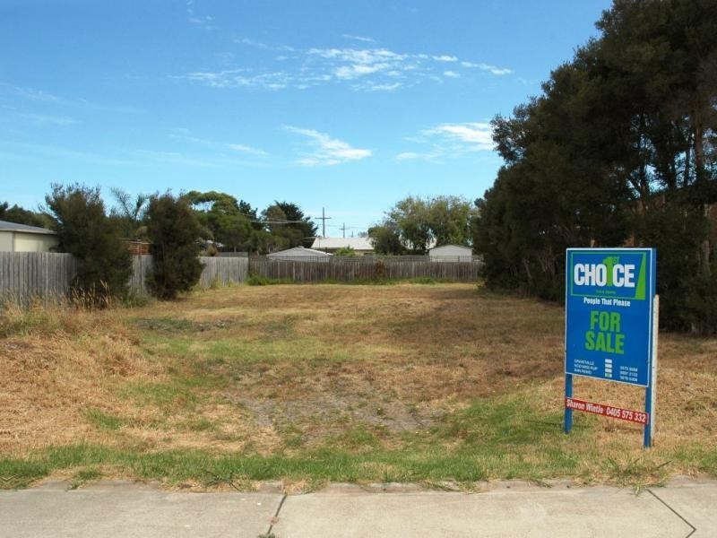55 Phillip Island Road, Sunset Strip VIC 3922