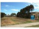 55 Phillip Island Road, Sunset Strip VIC 3922