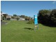 21 Corona Road, Cape Woolamai VIC 3925