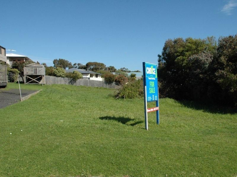 21 Corona Road, Cape Woolamai VIC 3925