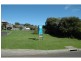 21 Corona Road, Cape Woolamai VIC 3925