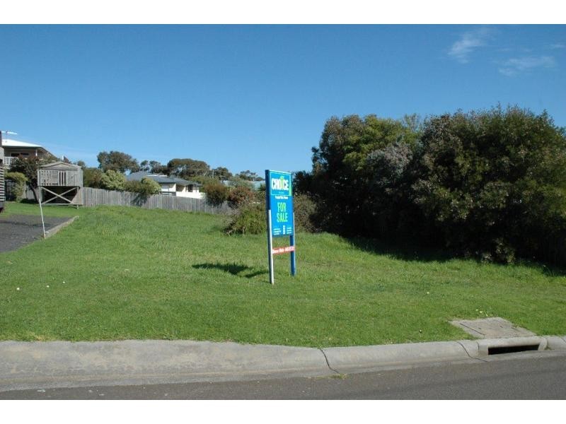 21 Corona Road, Cape Woolamai VIC 3925