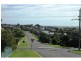 21 Corona Road, Cape Woolamai VIC 3925