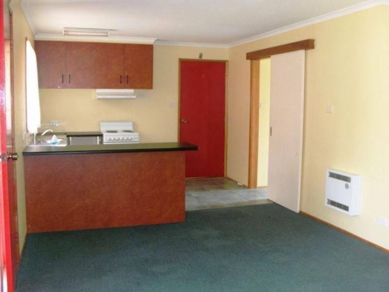 61 Champ Elysees Esplanade, Coronet Bay VIC 3984