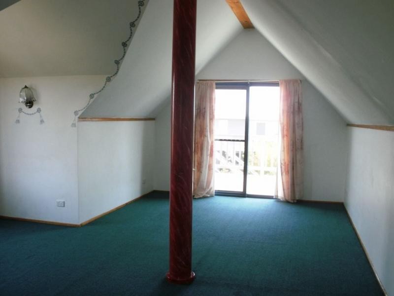 61 Champ Elysees Esplanade, Coronet Bay VIC 3984