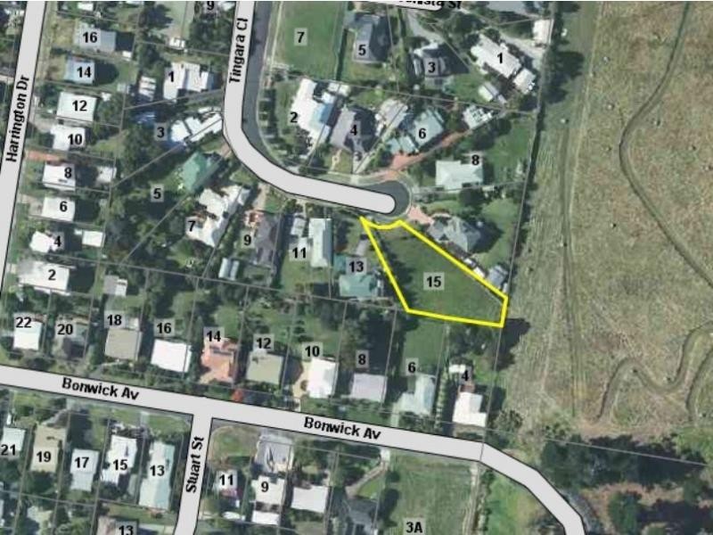 15 Tingara Close, San Remo VIC 3925