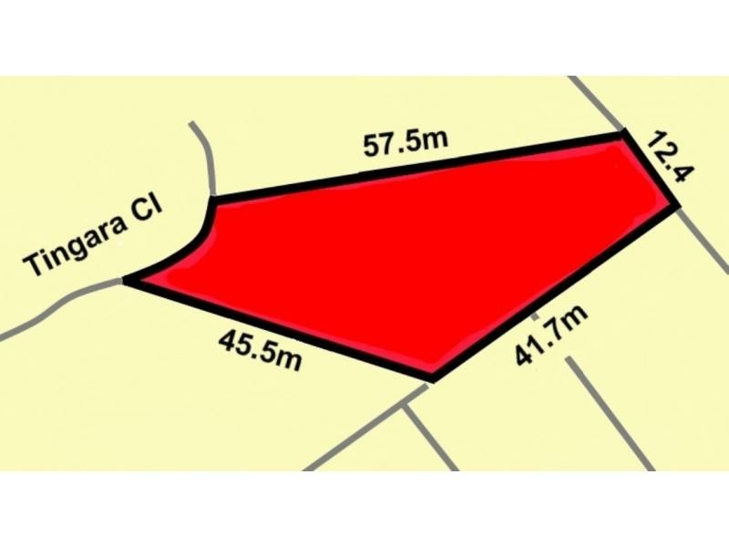 15 Tingara Close, San Remo VIC 3925