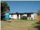 58 Woolamai Beach Road, Cape Woolamai VIC 3925