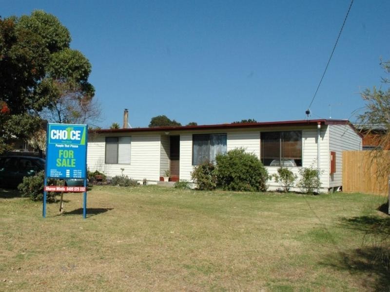 58 Woolamai Beach Road, Cape Woolamai VIC 3925