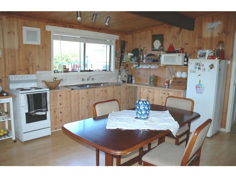 58 Woolamai Beach Road, Cape Woolamai VIC 3925