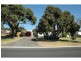 58 Woolamai Beach Road, Cape Woolamai VIC 3925