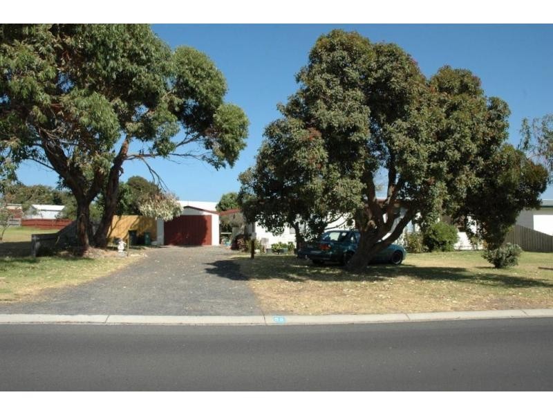 58 Woolamai Beach Road, Cape Woolamai VIC 3925