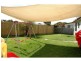 58 Woolamai Beach Road, Cape Woolamai VIC 3925
