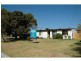 58 Woolamai Beach Road, Cape Woolamai VIC 3925