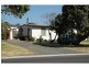 58 Woolamai Beach Road, Cape Woolamai VIC 3925