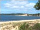 58 Woolamai Beach Road, Cape Woolamai VIC 3925