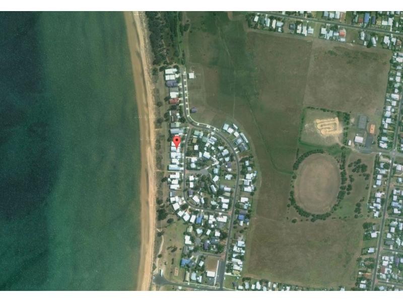 31 Kowloon Crescent, Coronet Bay VIC 3984