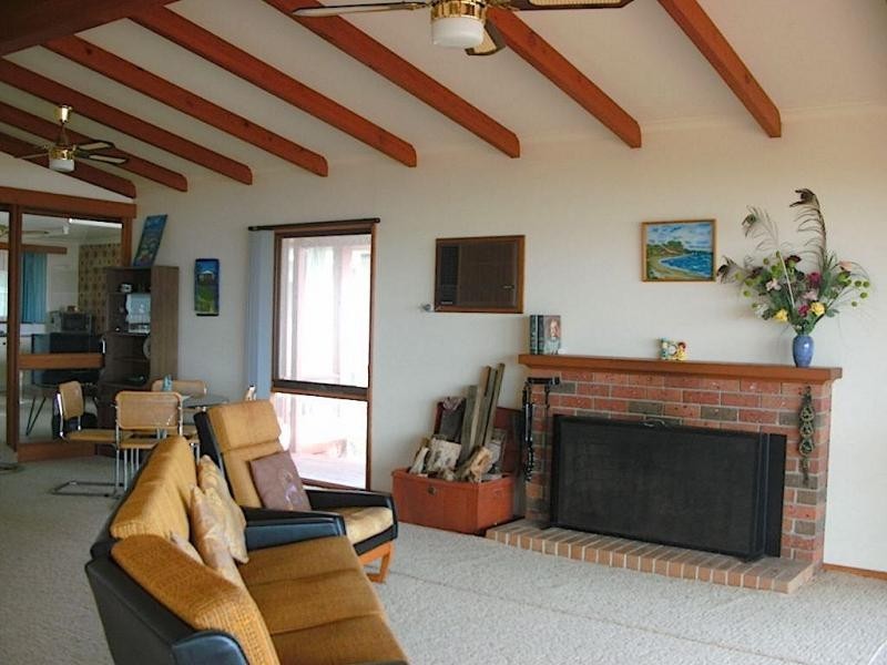 31 Kowloon Crescent, Coronet Bay VIC 3984